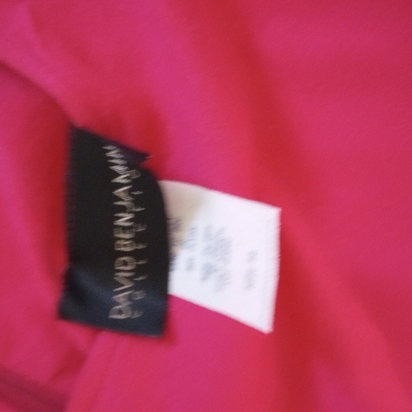 David Benjamin Collection - Picture 2 of 4